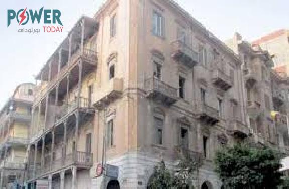 فتح باب التقديم للالتحاق بمدرسة إنبي للتكنولوجيا التطبيقية للعام الدراسي 2025/2026