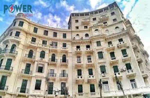 فتح باب التقديم للالتحاق بمدرسة إنبي للتكنولوجيا التطبيقية للعام الدراسي 2025/2026