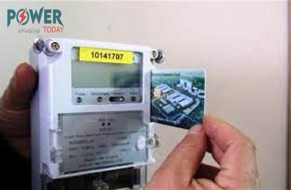 حِيَل جديدة لسرقة الكهرباء. من العدادات مسبوقة الدفع.. وعقوبات رادعة  للمخالفين