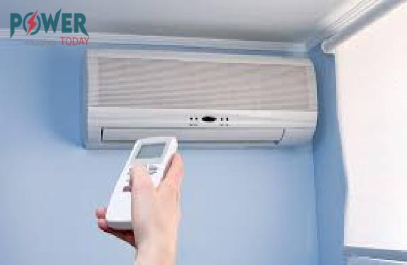 حيلة ذكية ومضمونة لتخفيض استهلاك الكهرباء مع ارتفاع درجات الحرارة