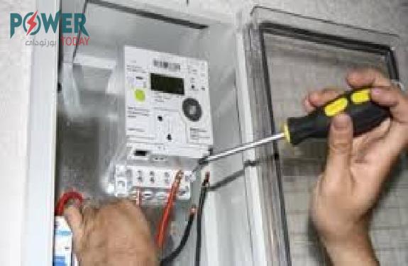 فتح باب التقديم للالتحاق بمدرسة إنبي للتكنولوجيا التطبيقية للعام الدراسي 2025/2026