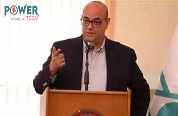 تفاصيل ضبط منتجات بترولية باكثر من 400 مليون جنيه