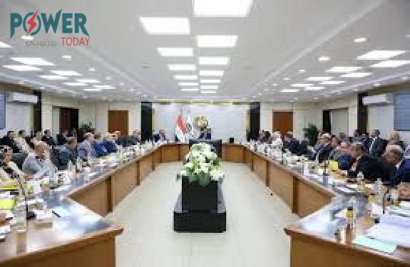  توسعات فندقية جديدة وتطوير البرامج السياحية لتعزيز مكانة مصر على خريطة السياحة العالمية