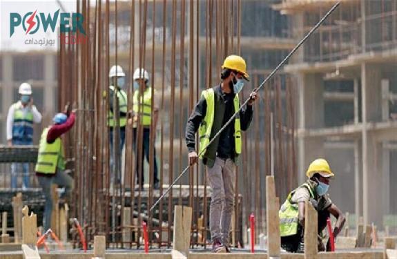 طرح  أراض للبناء في  محافظات مصر منتصف الشهر القادم