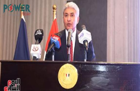 وزير السياحة :الموعد الجديد لافتتاح المتحف المصري الكبير لم يتحدد بعد