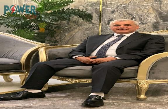 سمير ريان أسطورة السيارات في مصر والعالم