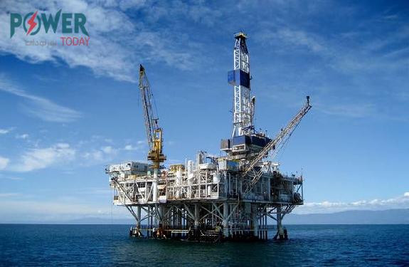    تفاصيل خطة تطوير شركات البترول بالسويس