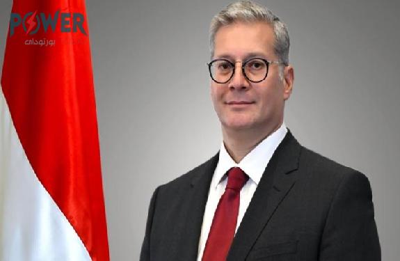 وزير البترول : توافر المنتجات البترولية لصيف 2026